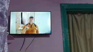 12 серия просмотр сериала Братики
