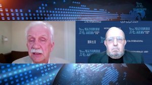 Ко Дню Победы: Капитуляция Германии – как сложно это было