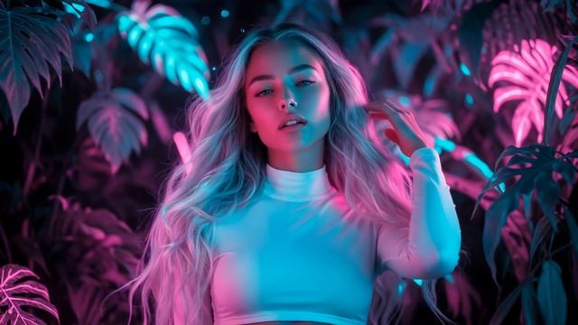 Emotional Female Vocal Trance 2026 ｜ 1 Hour Euphoric Mix