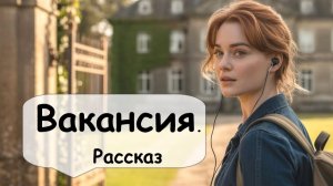 Её ждал сюрприз, в который нельзя поверить 🌹 Мистическая история с работы   Рассказчик
