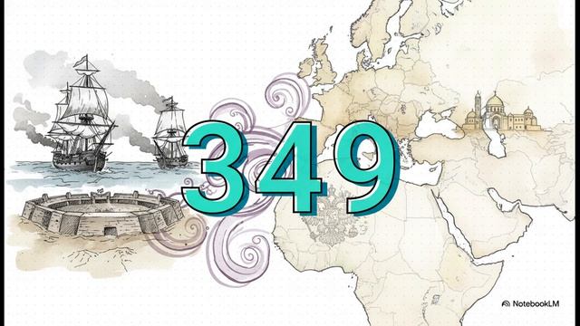 История Нового времени 9 класс § 7 Международные отношения в XIX в