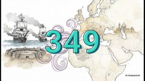 История Нового времени 9 класс § 7 Международные отношения в XIX в