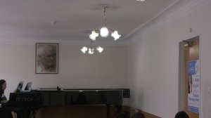 05.04.2026 МВ-2026. Скрипка, альт, виолончель. 2 тур, 1 гр._2 ч.