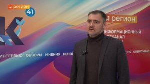 ДЕНЬ ПОБЕДЫ В ВИЛЮЧИНСКЕ ОТМЕТЯТ ПАРАДОМ И САЛЮТОМ • ПРЯМАЯ РЕЧЬ