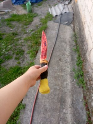 стрим ответы на вопросы