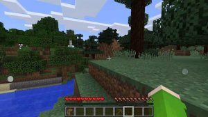 Dak_MCPE