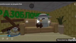 разбор/на цыпу100k))))он сам попросил