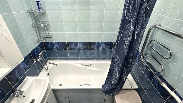 10825471 смотреть онлайн