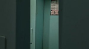 843.mp4