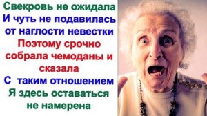 Мы привыкли есть все свежее. Поэтому готовь каждый день. Кухня перед вами! Берите и готовьте сами.