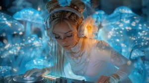 Beautiful Trance Mix 2026 ✨ Best Uplifting & Vocal Trance ｜ Emotional Melodic Journey
