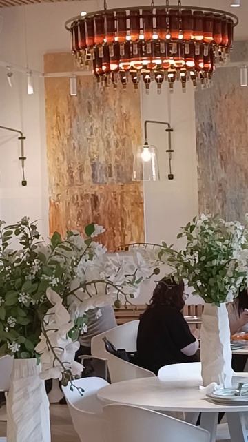 Время подкрепиться 🥗🥘🍮🎂 смотреть онлайн