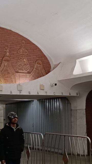 ... есть только миг... смотреть онлайн