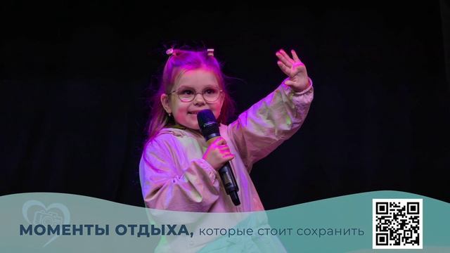 6 мая