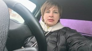 Что сделала за неделю😊