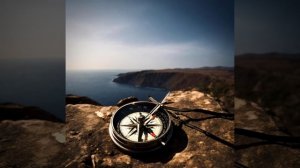 Compass of Intent