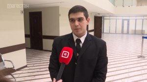 Отношение дагестанцев ко Дню Победы