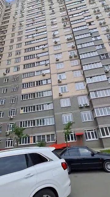 12649264 (1) смотреть онлайн