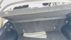 Haval Jolion 2022 г. VIN 632656 Краснодар