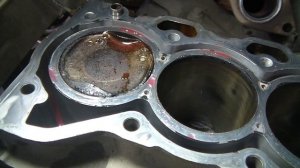Toyota RAV4 двc 3 RZ