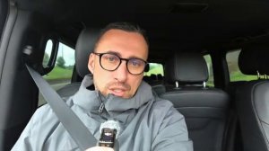 БЕЛОРУССКИЙ СУВЕРЕНИТЕТ НЕ ПУСТОЙ ЗВУК ДЛЯ ЛУКАШЕНКО ТО БЛАГОДАРЯ ЧЕМУ БЕЛАРУСЬ ИМЕЕТ МИРНОЕ НЕБО