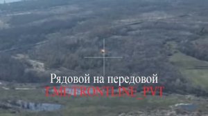 ⚠️Сводка на утро 6.5.26
▪️Разговоры о перемирии со стороны Зеленского (якобы должно было начаться…🔽