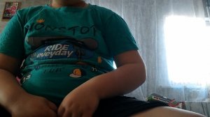 1000044139.mp4