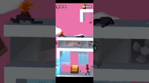 сборник разных игр