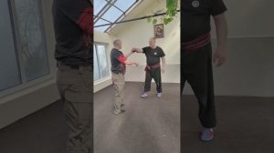 Не обольщайтесь)))).
