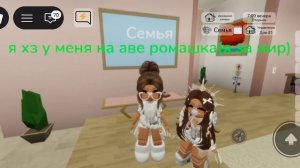 брук🤗🤗
