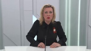 Ядерный ракетный удар по Киеву 9 мая в День Победы?