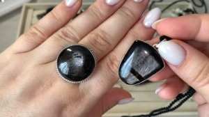 СЕРЕБРО. ИЗДЕЛИЯ Б/У. 6.05.2026 WhatsApp. МАХ. +79024906222
