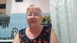 Ответы на вопросы