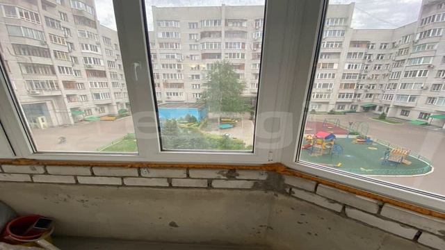10638329 смотреть онлайн