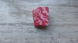 ваши встречи. что значат. прошлая и будущая.