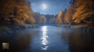 Moonlight Instrumental Oleg Aliev