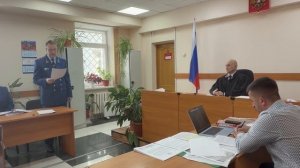 На Камчатке начался процесс над главой «Актива» за гибель женщины на остановке