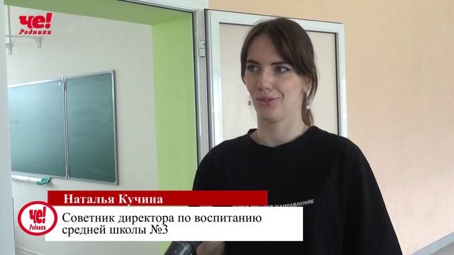 ярмарка смотреть онлайн