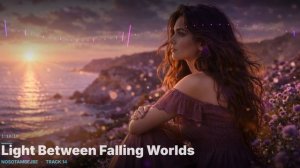 Best Vocal Trance Mix Vol.186 💫 ｜ Euphoric & Uplifting Female Vocals ｜  EDM Trance 2026
