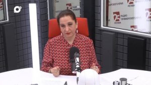 Без Галстуков / Елена Клымюк / 06.05.26
