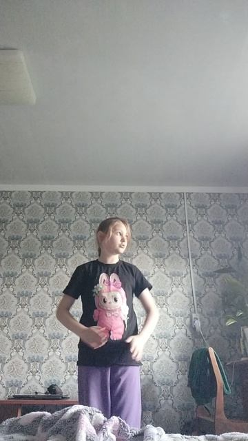 танец смотреть онлайн