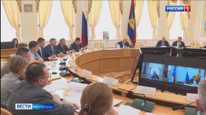 Проблемных строительных объектов в Костромской области становится всё меньше
