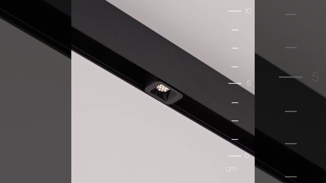 Светильник Maytoni Exility Points S TR100-2-2W4K-S-B смотреть онлайн
