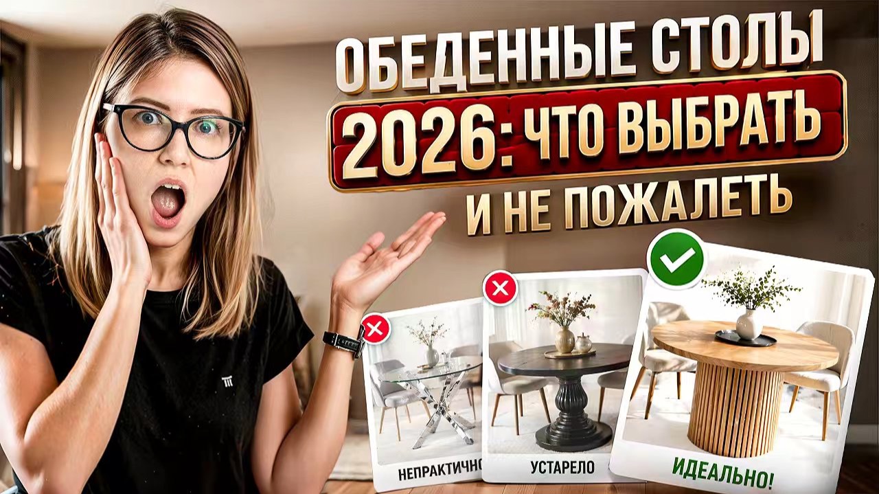 Обзор обеденной зоны в шоуруме Китая.