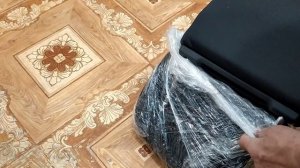 Нива 21213 замена подголовника