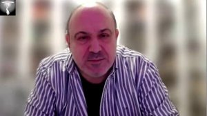 От катастрофы до проституток.Позорная власть.А.Колпакиди.