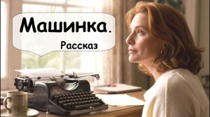 Легкая мистическая история 🌹 Рассказчик историй из жизни