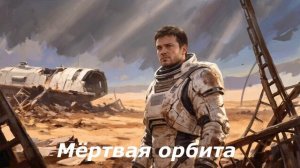 Мёртвая орбита