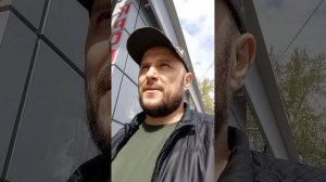 Вот это поворот  бабуля успокоилась? что я дальше буду делать?,  сам не знаю.