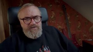 Дети должны иметь право танцевать на своих выпускных и под российскую и под зарубежную музыку